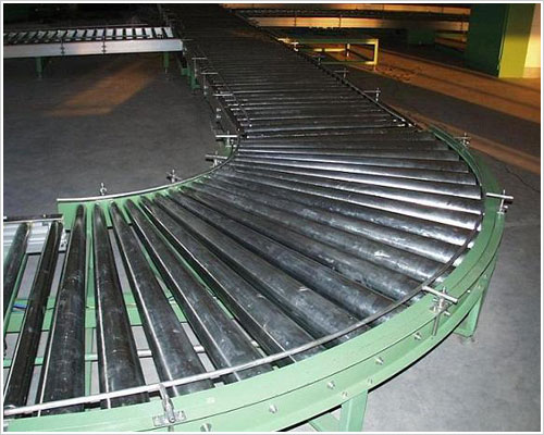 物流滚筒线 - 副本.jpg