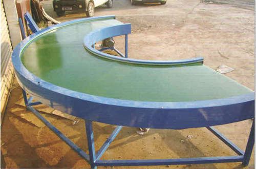 180度转弯机 - 副本.jpg