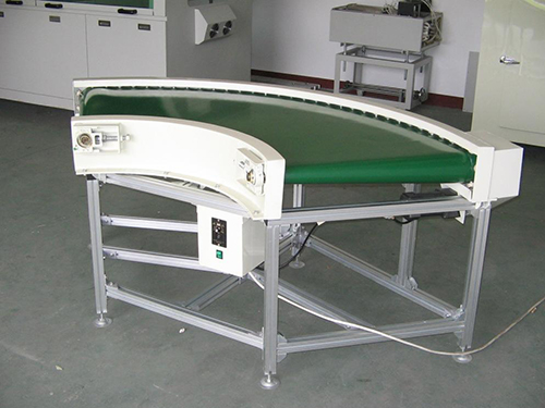 转弯机2 - 副本.jpg