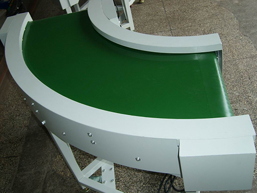 转弯PVC皮带线 - 副本.jpg