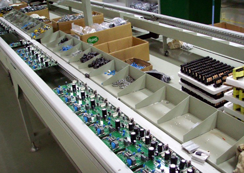 插件流水线5 - 副本.jpg