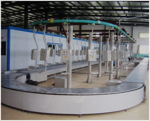 冰箱包装滚筒流水线 - 副本.jpg