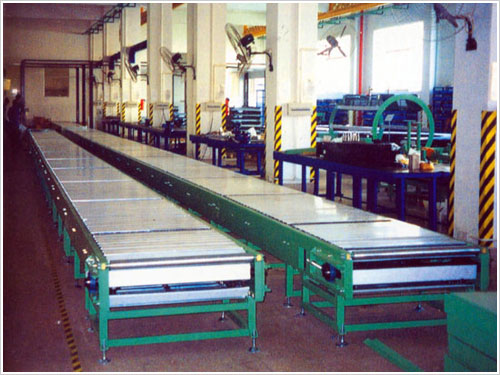 高温工业品板链线2 - 副本.jpg