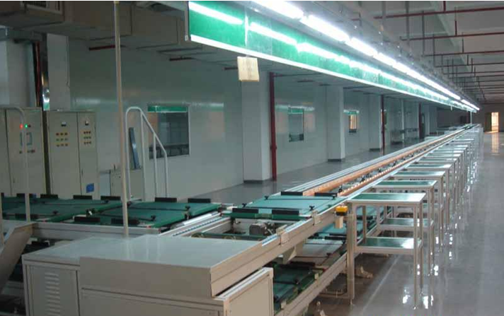 倍速链流水线2 - 副本.png