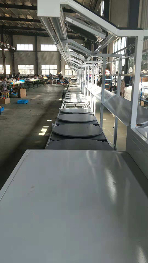 倍速链流水线5 - 副本.jpg