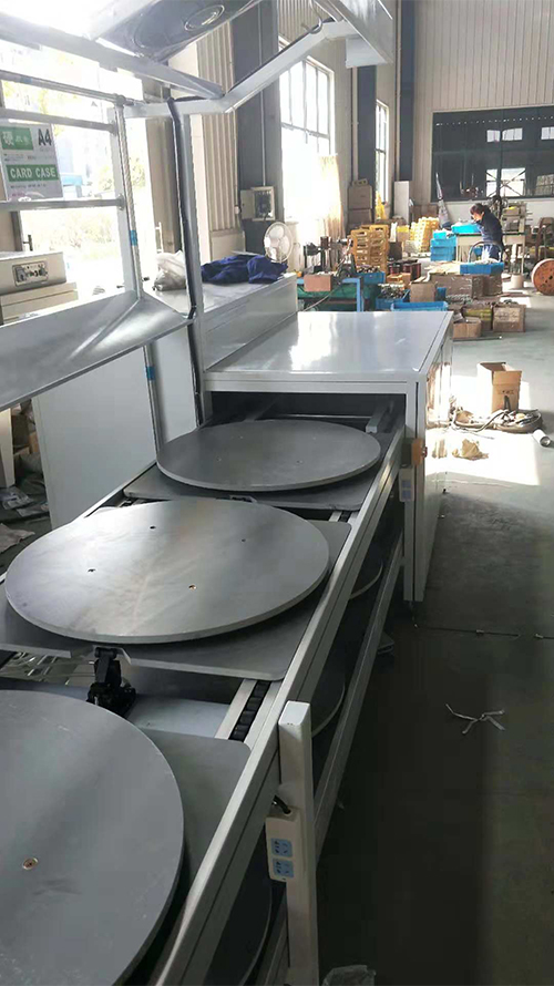 倍速链流水线6 - 副本.jpg